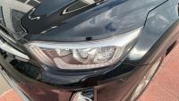 Kia Stonic 1.0 T-GDI MHEV IMT 74KW DRIVE 100CV 5P