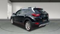 Kia Stonic 1.0 T-GDI MHEV IMT 74KW DRIVE 100CV 5P
