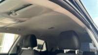 Kia Stonic 1.0 T-GDI MHEV IMT 74KW DRIVE 100CV 5P