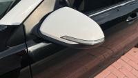 Kia Stonic 1.0 T-GDI MHEV IMT 74KW DRIVE 100CV 5P