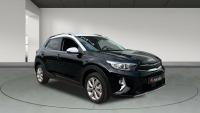 Kia Stonic 1.0 T-GDI MHEV IMT 74KW DRIVE 100CV 5P