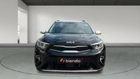 Kia Stonic 1.0 T-GDI MHEV IMT 74KW DRIVE 100CV 5P