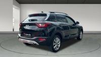 Kia Stonic 1.0 T-GDI MHEV IMT 74KW DRIVE 100CV 5P