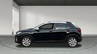 Kia Stonic 1.0 T-GDI MHEV IMT 74KW DRIVE 100CV 5P