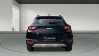 Kia Stonic 1.0 T-GDI MHEV IMT 74KW DRIVE 100CV 5P