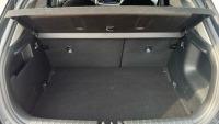 Kia Stonic 1.0 T-GDI MHEV IMT 74KW DRIVE 100CV 5P