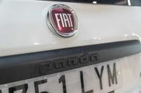 Fiat Panda Panda Hybrid 1.0 51kw (70CV)