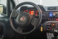 Fiat Panda Panda Hybrid 1.0 51kw (70CV)
