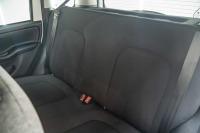 Fiat Panda Panda Hybrid 1.0 51kw (70CV)