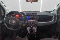 Fiat Panda Panda Hybrid 1.0 51kw (70CV)