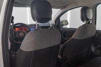 Fiat Panda Panda Hybrid 1.0 51kw (70CV)