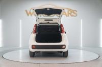 Fiat Panda Panda Hybrid 1.0 51kw (70CV)