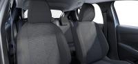Peugeot 208 Nuevo 208 5P Active HYBRID 100 eDCS6