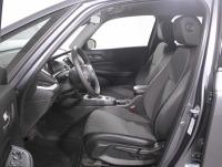 Honda Jazz ES - Mon5 1.5 i-MMD Hybrid EU6d, Elegance (EURO 6d), 2020 - 2023