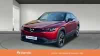 Mazda Mx-30 0.8 EREV SKYACTIV MAKOT PREM ROOF MODERN 170 5P