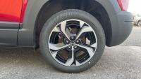 Mazda Mx-30 0.8 EREV SKYACTIV MAKOT PREM ROOF MODERN 170 5P