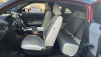 Mazda Mx-30 0.8 EREV SKYACTIV MAKOT PREM ROOF MODERN 170 5P