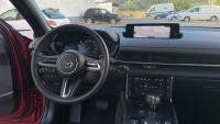 Mazda Mx-30 0.8 EREV SKYACTIV MAKOT PREM ROOF MODERN 170 5P