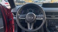 Mazda Mx-30 0.8 EREV SKYACTIV MAKOT PREM ROOF MODERN 170 5P