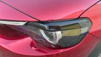 Mazda Mx-30 0.8 EREV SKYACTIV MAKOT PREM ROOF MODERN 170 5P