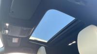 Mazda Mx-30 0.8 EREV SKYACTIV MAKOT PREM ROOF MODERN 170 5P