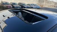 Mazda Mx-30 0.8 EREV SKYACTIV MAKOT PREM ROOF MODERN 170 5P