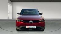 Mazda Mx-30 0.8 EREV SKYACTIV MAKOT PREM ROOF MODERN 170 5P