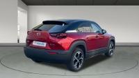 Mazda Mx-30 0.8 EREV SKYACTIV MAKOT PREM ROOF MODERN 170 5P