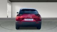 Mazda Mx-30 0.8 EREV SKYACTIV MAKOT PREM ROOF MODERN 170 5P