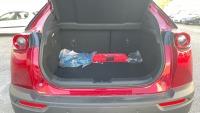 Mazda Mx-30 0.8 EREV SKYACTIV MAKOT PREM ROOF MODERN 170 5P