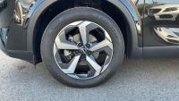 Nissan Qashqai 1.3 DIG-T MHEV 103KW N-CONNECTA 140CV 5P