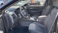 Nissan Qashqai 1.3 DIG-T MHEV 103KW N-CONNECTA 140CV 5P