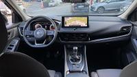 Nissan Qashqai 1.3 DIG-T MHEV 103KW N-CONNECTA 140CV 5P