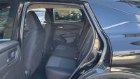 Nissan Qashqai 1.3 DIG-T MHEV 103KW N-CONNECTA 140CV 5P