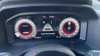 Nissan Qashqai 1.3 DIG-T MHEV 103KW N-CONNECTA 140CV 5P