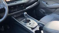Nissan Qashqai 1.3 DIG-T MHEV 103KW N-CONNECTA 140CV 5P