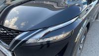 Nissan Qashqai 1.3 DIG-T MHEV 103KW N-CONNECTA 140CV 5P