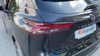 Nissan Qashqai 1.3 DIG-T MHEV 103KW N-CONNECTA 140CV 5P