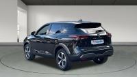 Nissan Qashqai 1.3 DIG-T MHEV 103KW N-CONNECTA 140CV 5P