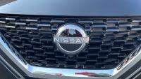 Nissan Qashqai 1.3 DIG-T MHEV 103KW N-CONNECTA 140CV 5P