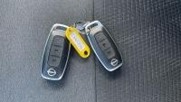 Nissan Qashqai 1.3 DIG-T MHEV 103KW N-CONNECTA 140CV 5P