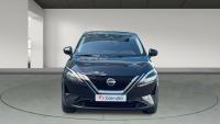 Nissan Qashqai 1.3 DIG-T MHEV 103KW N-CONNECTA 140CV 5P