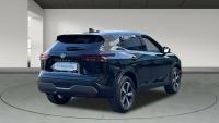 Nissan Qashqai 1.3 DIG-T MHEV 103KW N-CONNECTA 140CV 5P