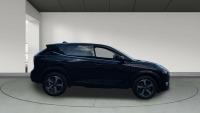Nissan Qashqai 1.3 DIG-T MHEV 103KW N-CONNECTA 140CV 5P
