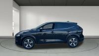Nissan Qashqai 1.3 DIG-T MHEV 103KW N-CONNECTA 140CV 5P