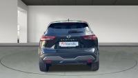 Nissan Qashqai 1.3 DIG-T MHEV 103KW N-CONNECTA 140CV 5P