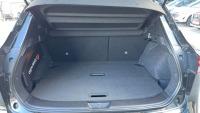 Nissan Qashqai 1.3 DIG-T MHEV 103KW N-CONNECTA 140CV 5P