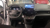 Citroën Berlingo BEV TALLA M PLUS AUTO 136CV 4P