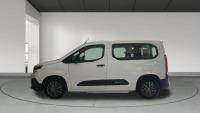 Citroën Berlingo BEV TALLA M PLUS AUTO 136CV 4P