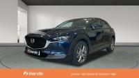 Mazda Cx-30 2.0 E-SKYACTIV-X ZENITH 2WD AUTO 186CV 5P